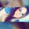 Maria Herrera - @mariaherr - Poshmark